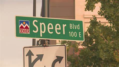 The themes that inspired dozens of Denver street names